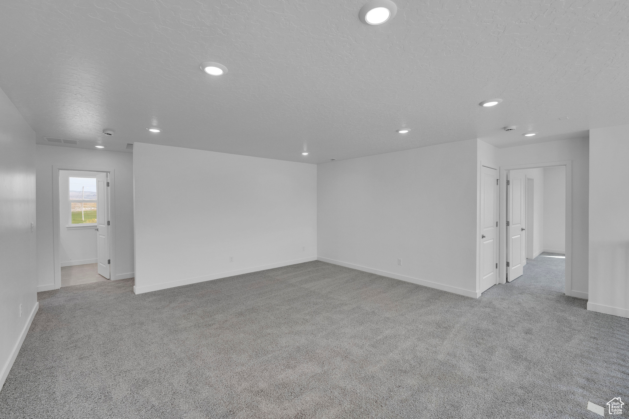 PONY EXPRESS - Residential