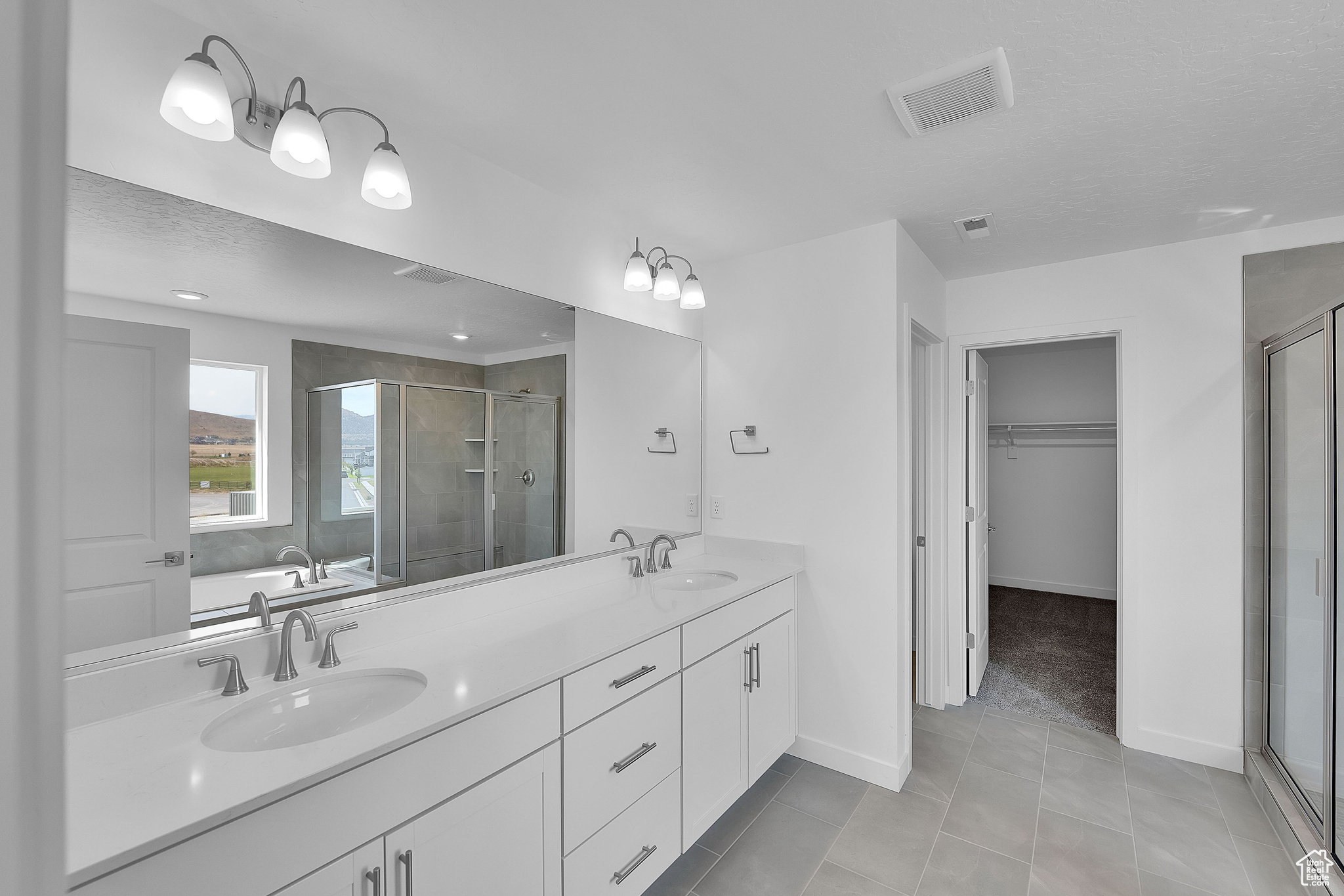 PONY EXPRESS - Residential