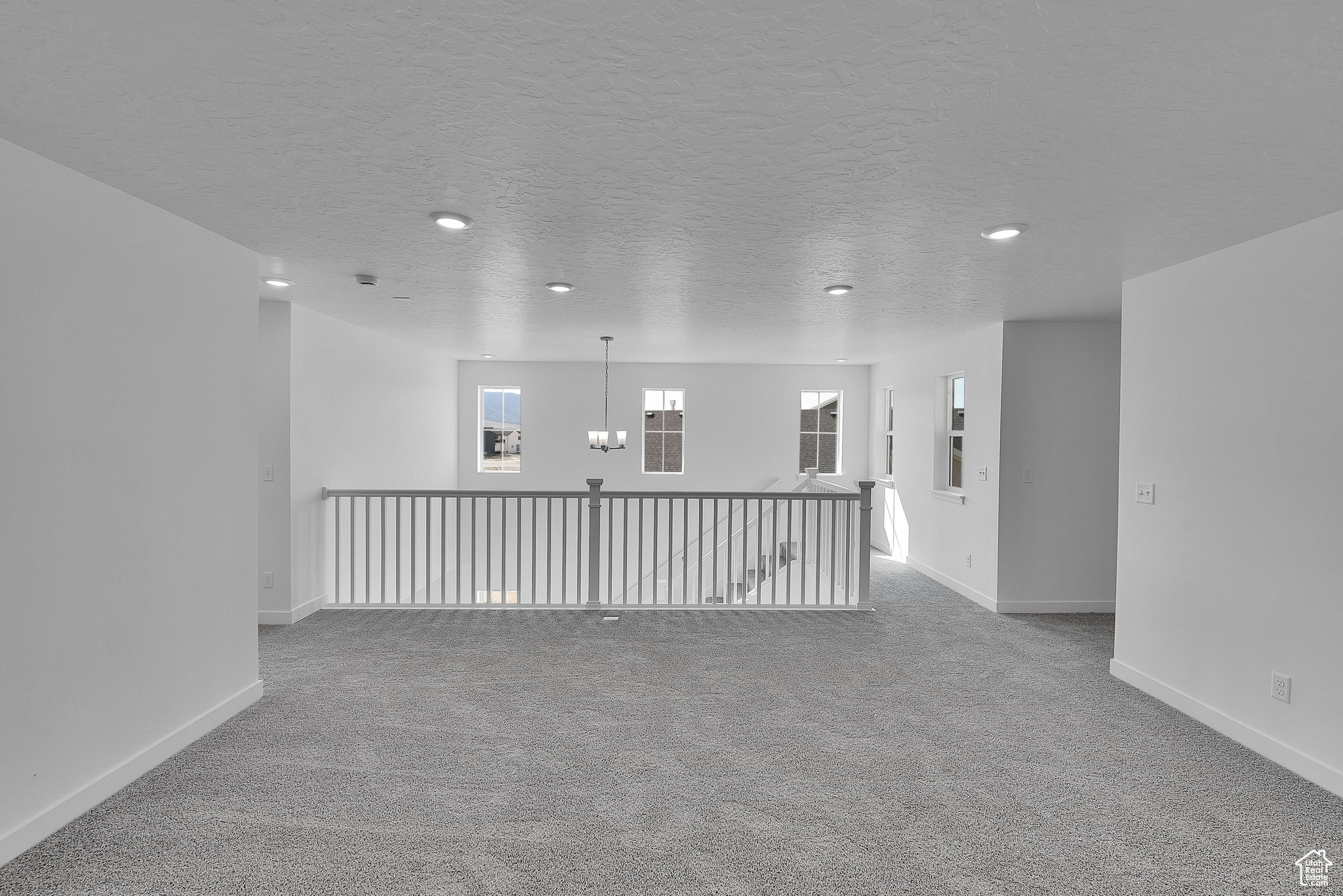 PONY EXPRESS - Residential