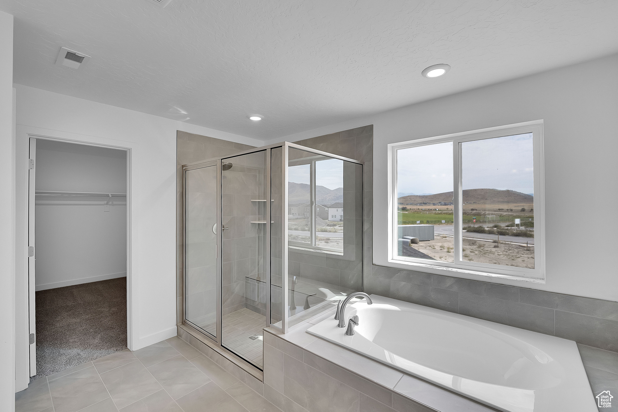 PONY EXPRESS - Residential