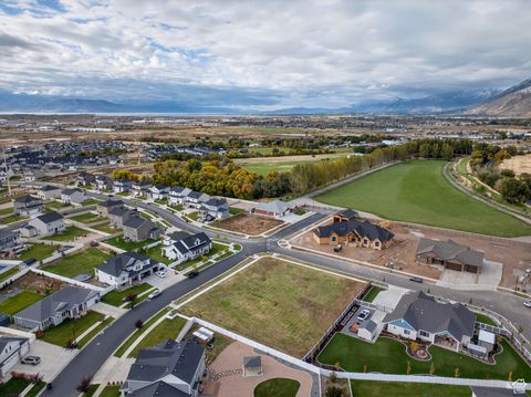 Tiny photo for 1228 N PONDEROSA LN #253, Spanish Fork, UT 84660 (MLS # 2118670)