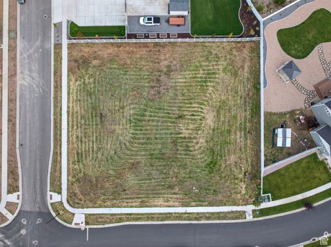 Tiny photo for 1228 N PONDEROSA LN #253, Spanish Fork, UT 84660 (MLS # 2118670)
