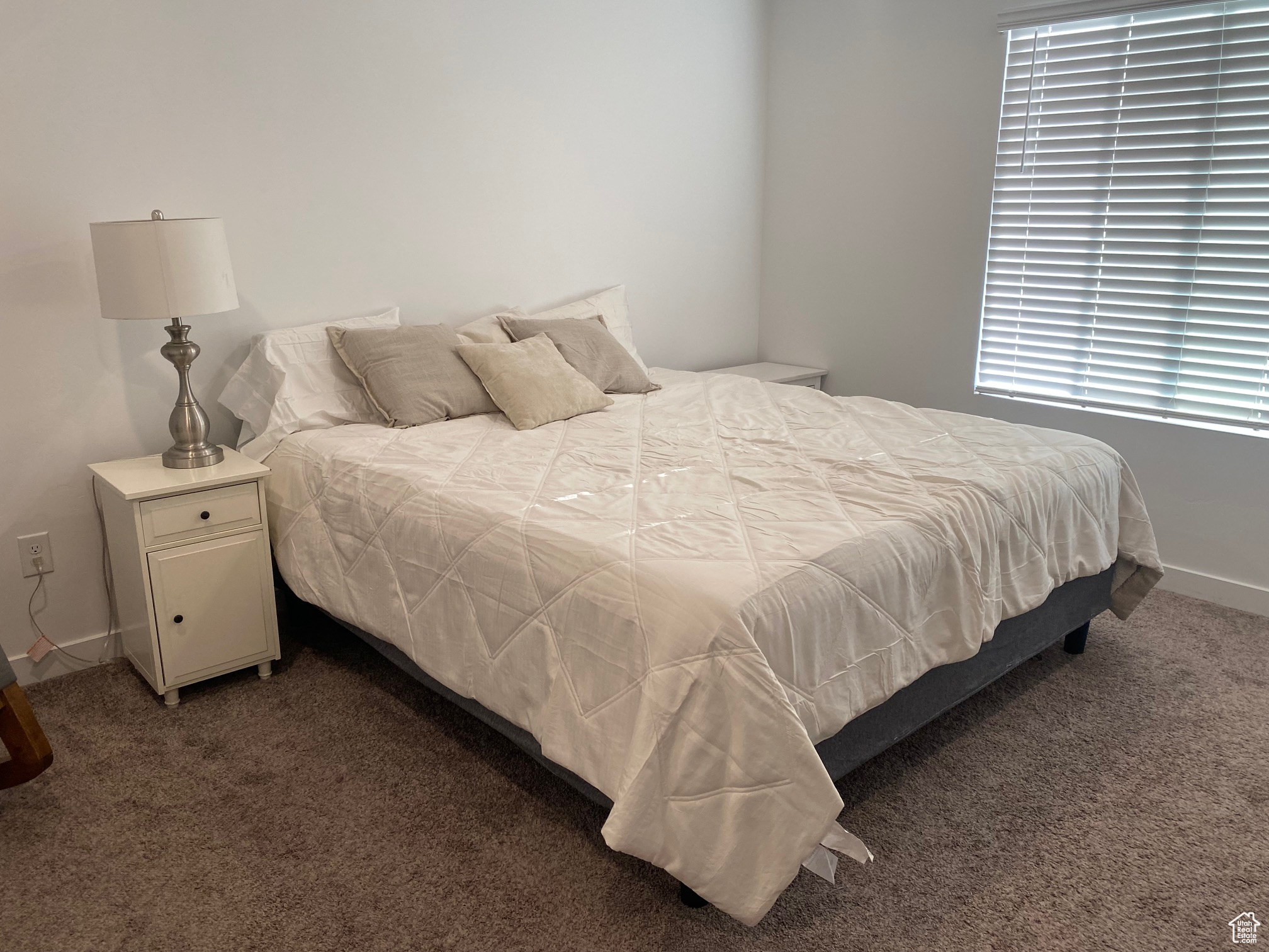 SUMMIT RIDGE TOWNS - Residential