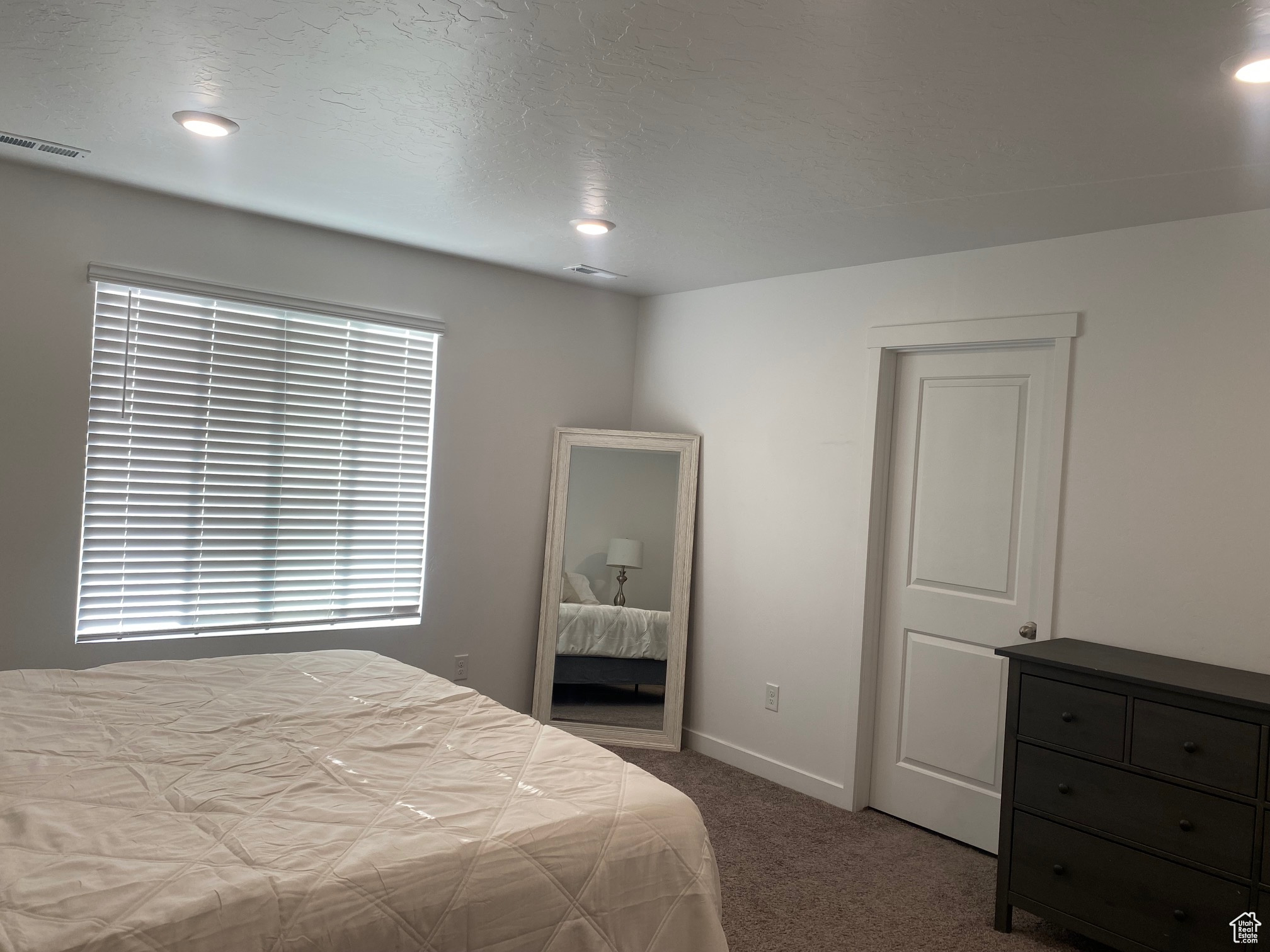 SUMMIT RIDGE TOWNS - Residential