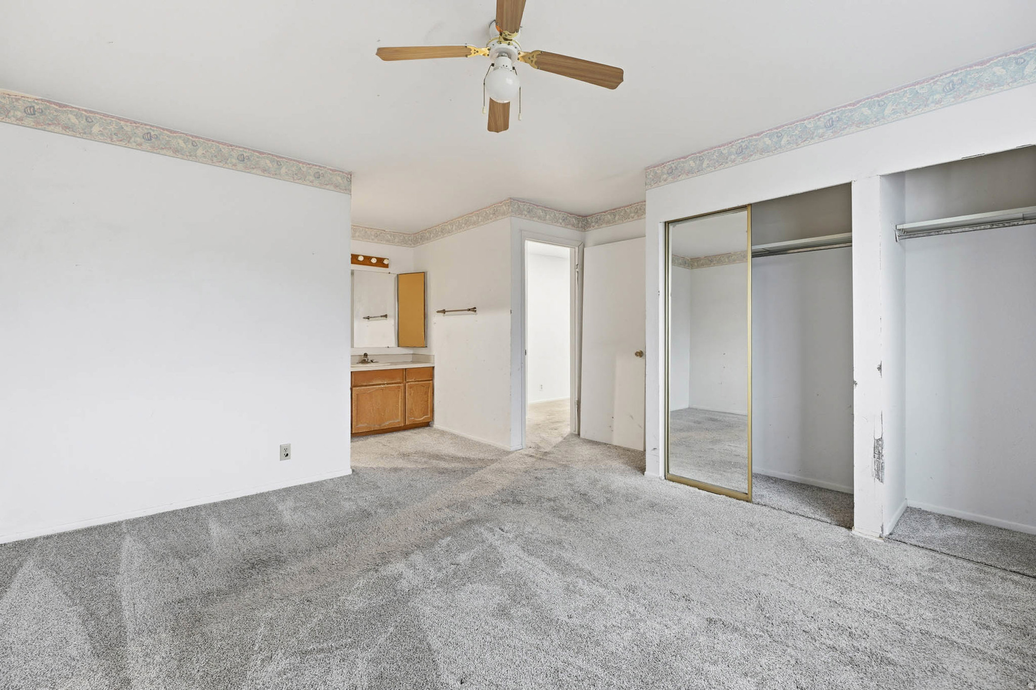 WEDGEWOOD WILLOWS - Residential