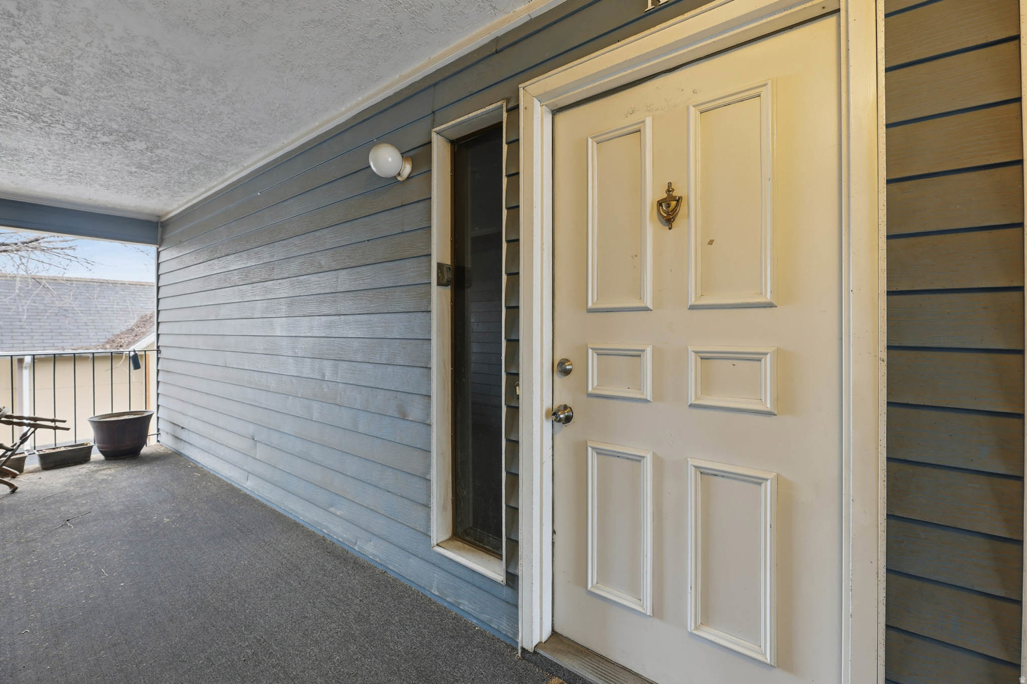 WEDGEWOOD WILLOWS - Residential