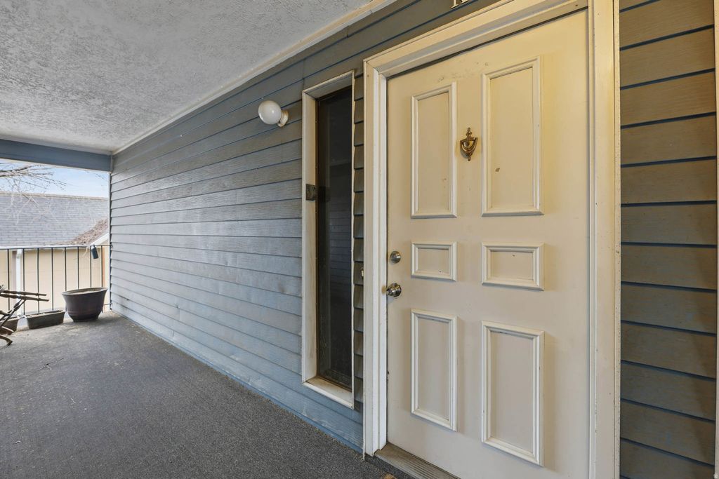 Photo of 3514 S 300 E #K, Salt Lake City, UT 84115 (MLS # 2141844)