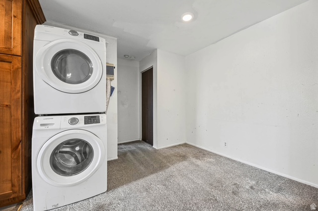 WEDGEWOOD WILLOWS - Residential