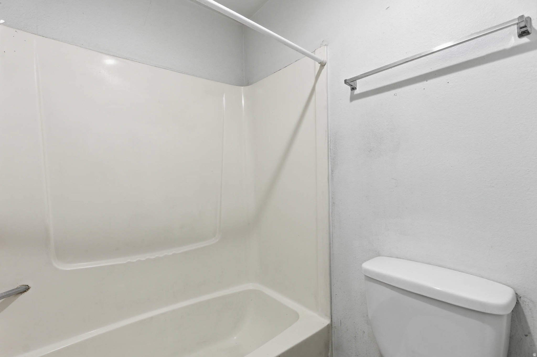 WEDGEWOOD WILLOWS - Residential