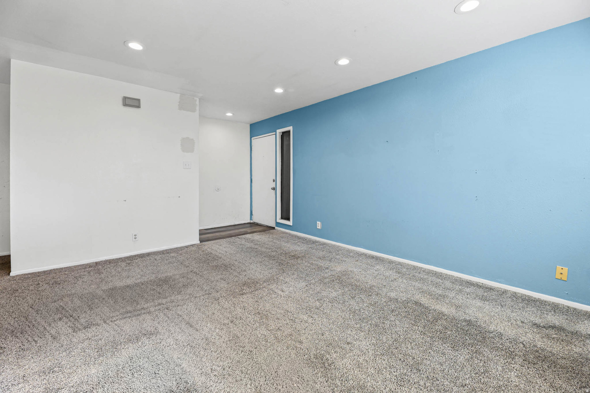 WEDGEWOOD WILLOWS - Residential