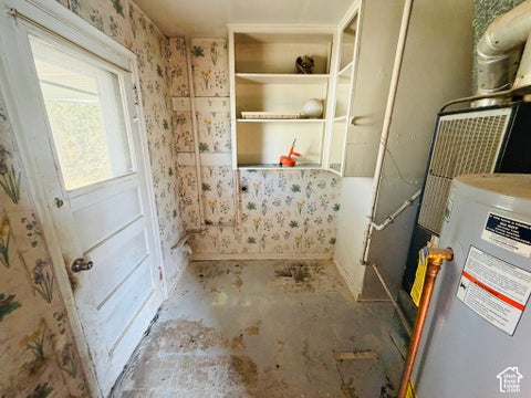 Tiny photo for 1322 W CALIFORNIA AVE, Salt Lake City, UT 84104 (MLS # 2189469)
