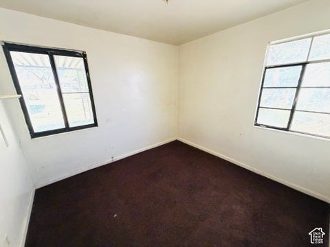 Tiny photo for 1322 W CALIFORNIA AVE, Salt Lake City, UT 84104 (MLS # 2189469)