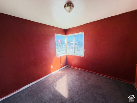 Tiny photo for 1322 W CALIFORNIA AVE, Salt Lake City, UT 84104 (MLS # 2189469)