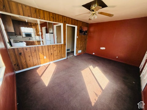 Tiny photo for 1322 W CALIFORNIA AVE, Salt Lake City, UT 84104 (MLS # 2189469)