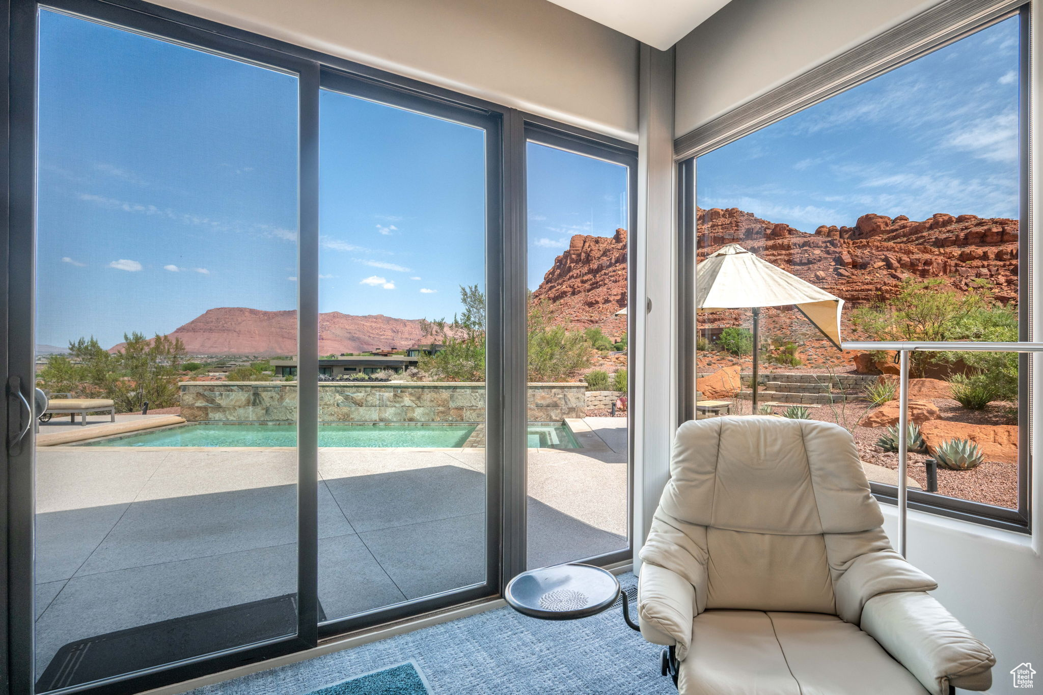 VISTAS AT ENTRADA PH 2 - Residential