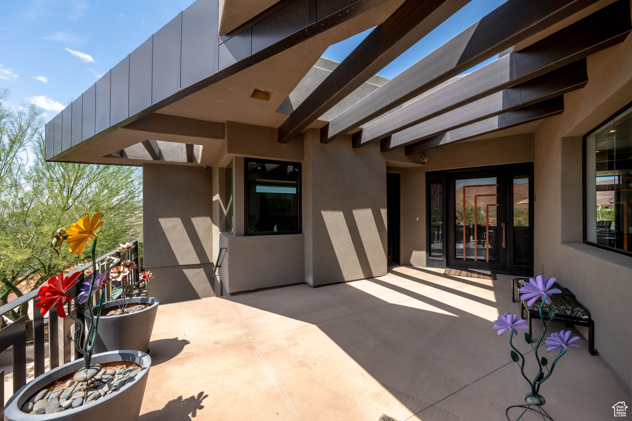 VISTAS AT ENTRADA PH 2 - Residential