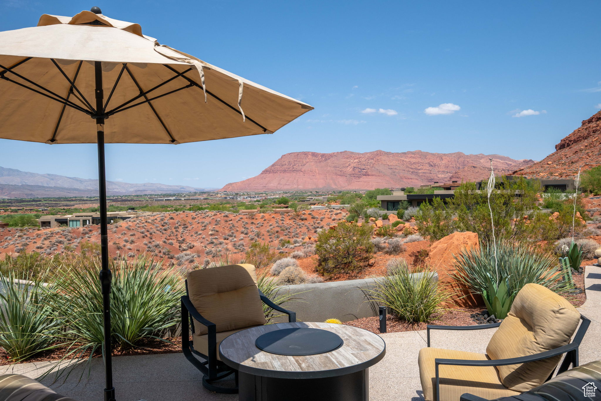 VISTAS AT ENTRADA PH 2 - Residential