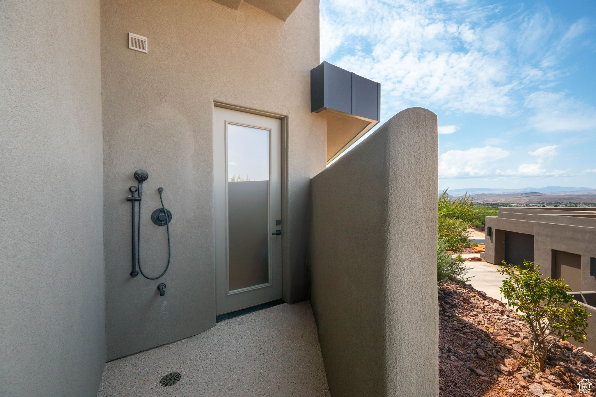 VISTAS AT ENTRADA PH 2 - Residential