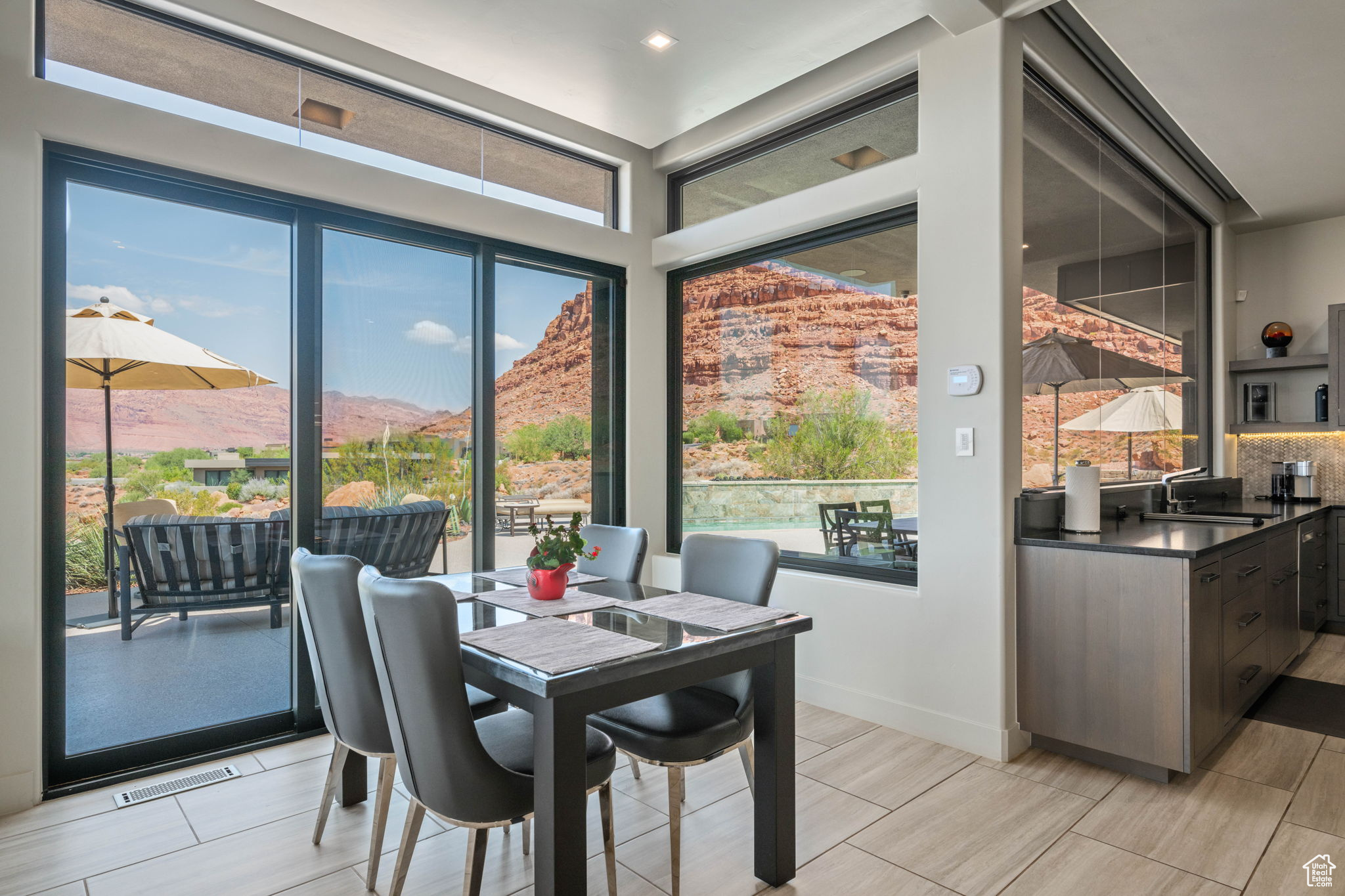 VISTAS AT ENTRADA PH 2 - Residential