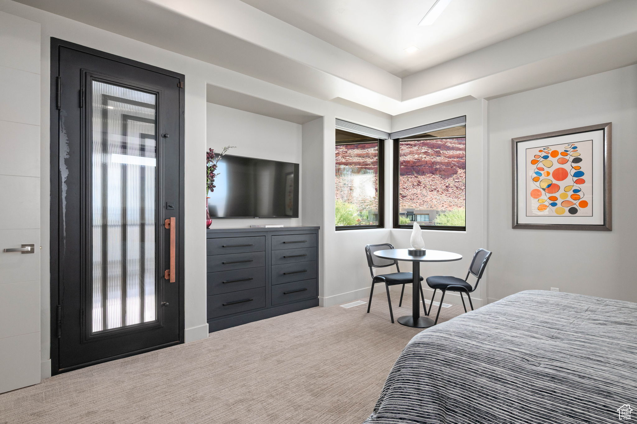VISTAS AT ENTRADA PH 2 - Residential