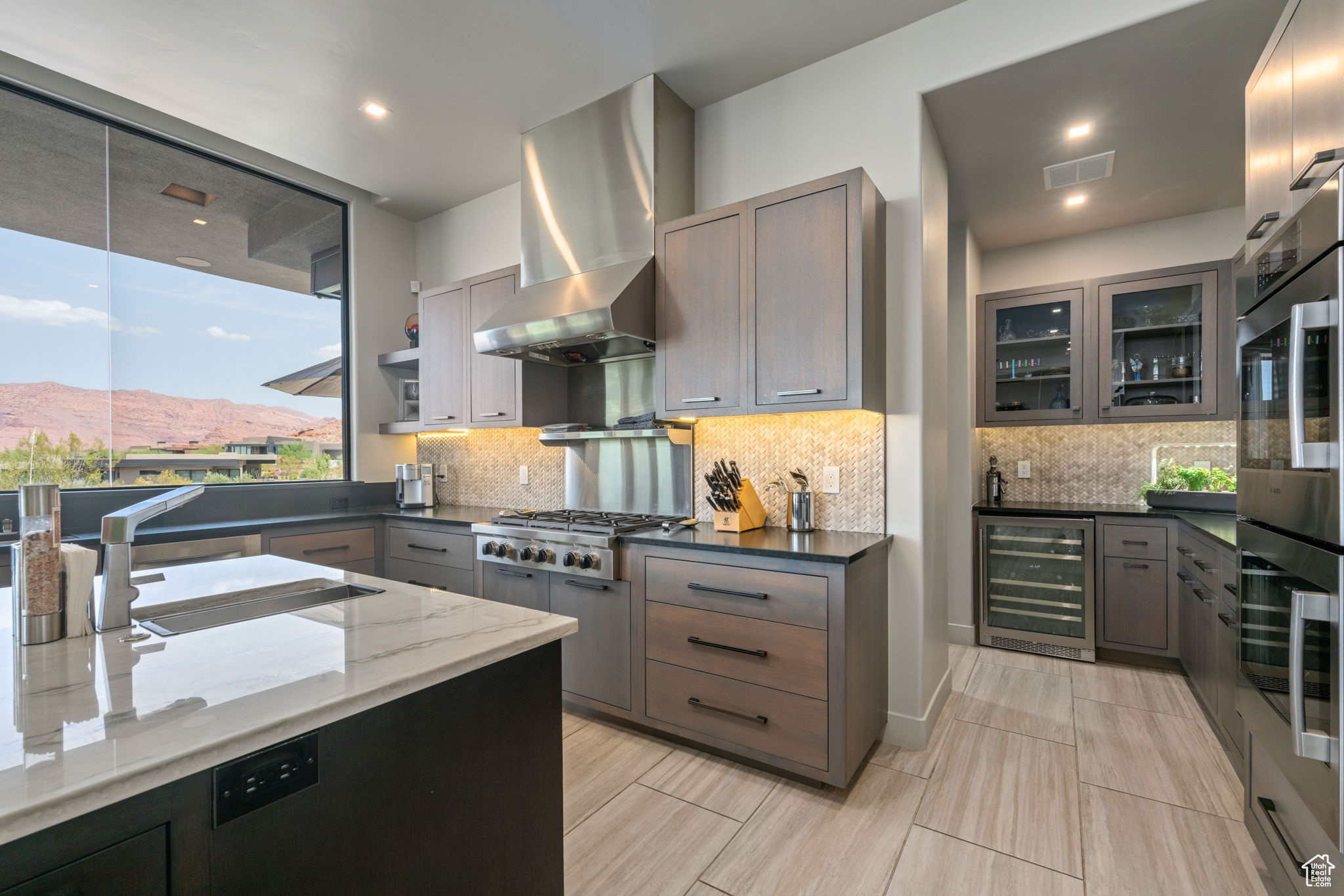 VISTAS AT ENTRADA PH 2 - Residential