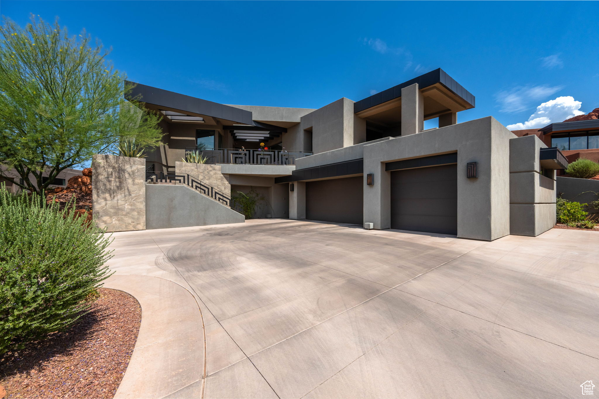 VISTAS AT ENTRADA PH 2 - Residential