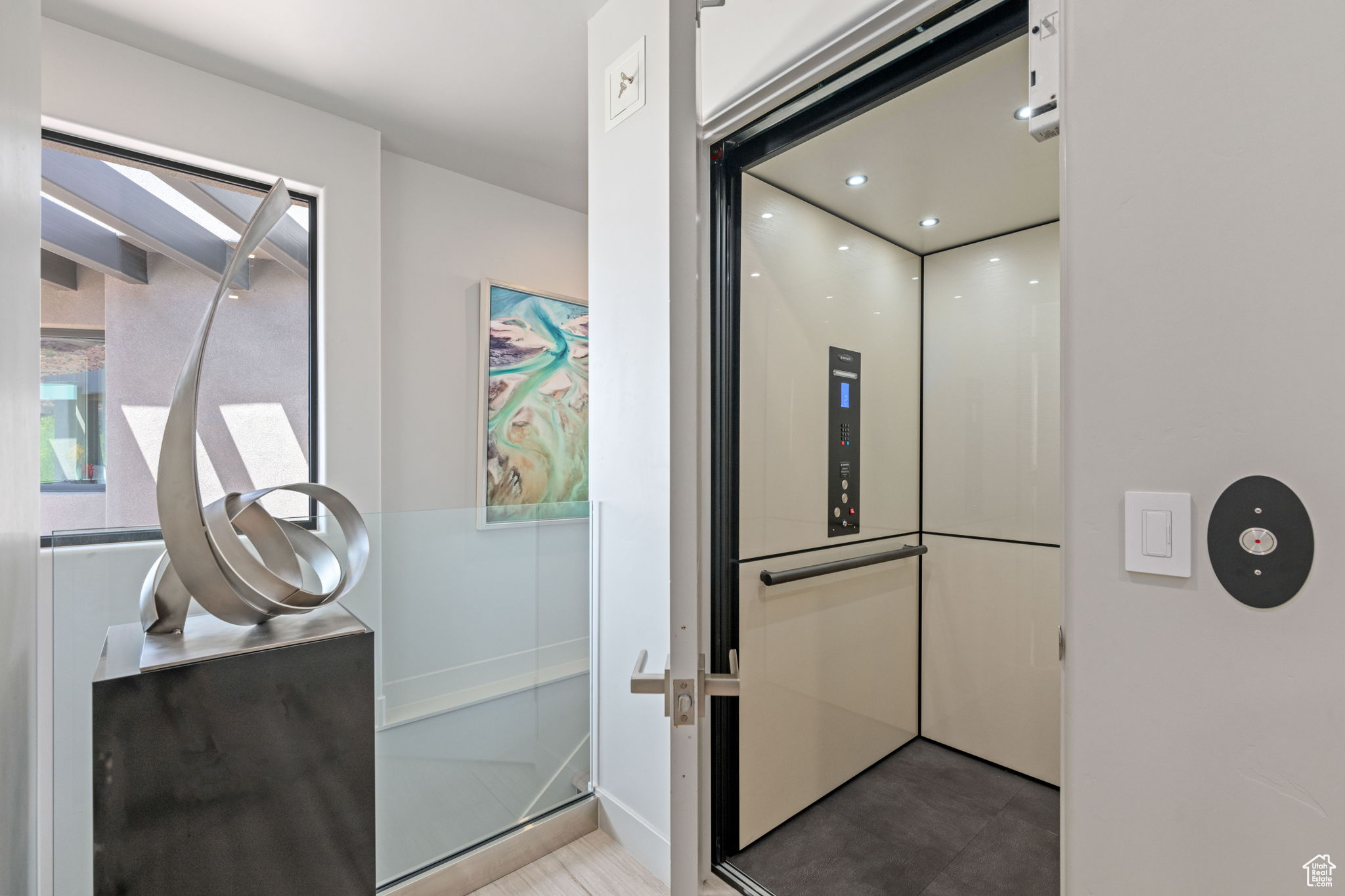 VISTAS AT ENTRADA PH 2 - Residential