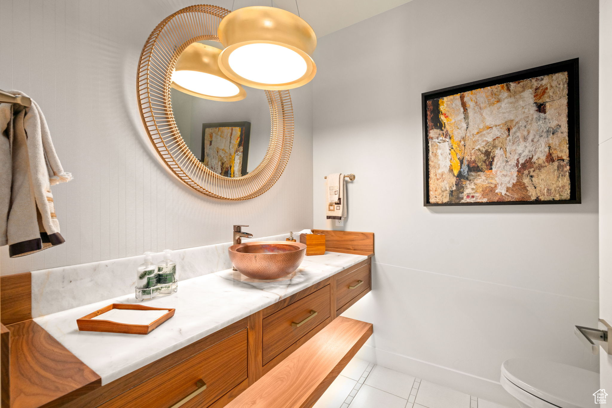 VISTAS AT ENTRADA PH 2 - Residential
