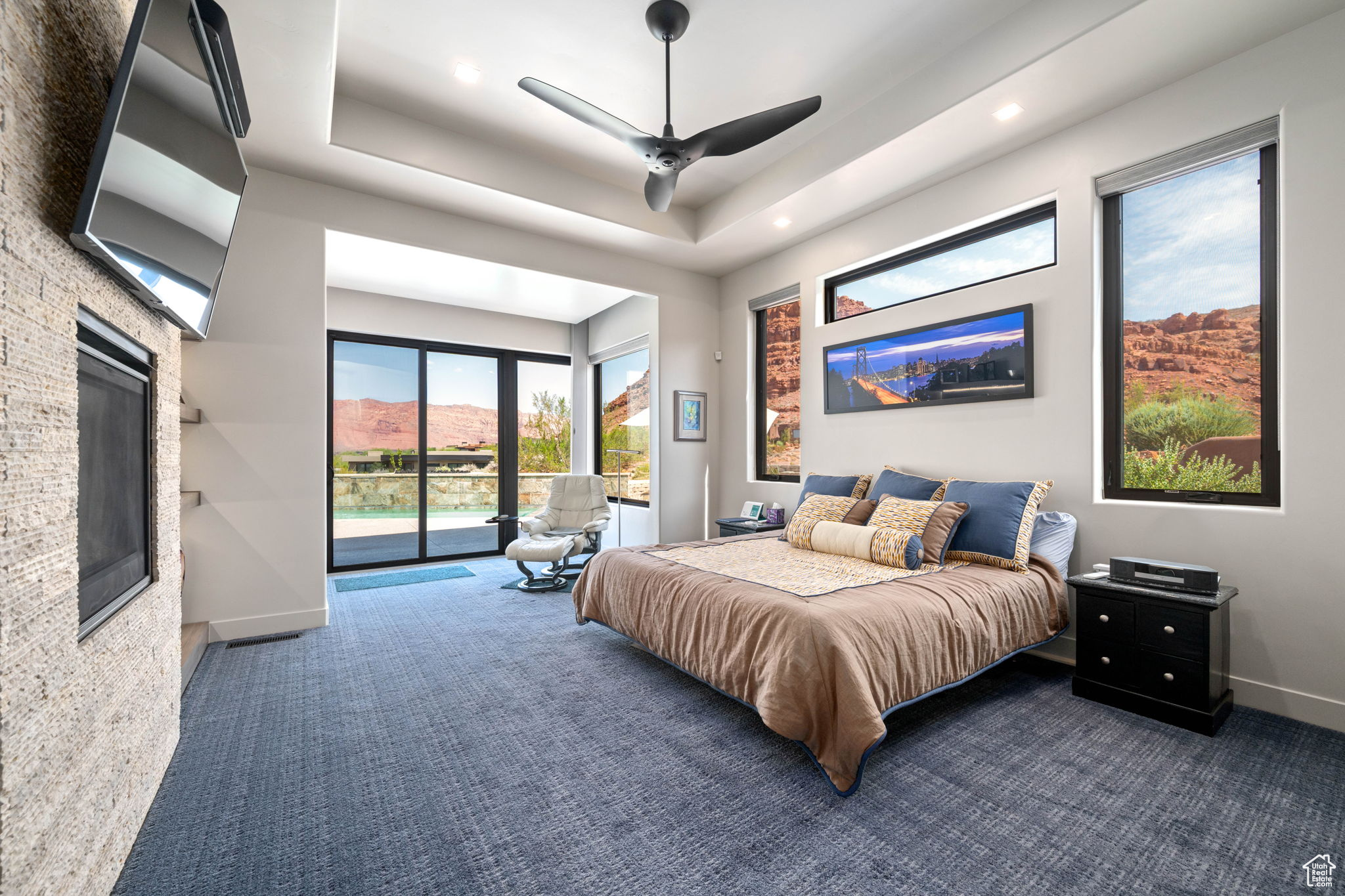 VISTAS AT ENTRADA PH 2 - Residential
