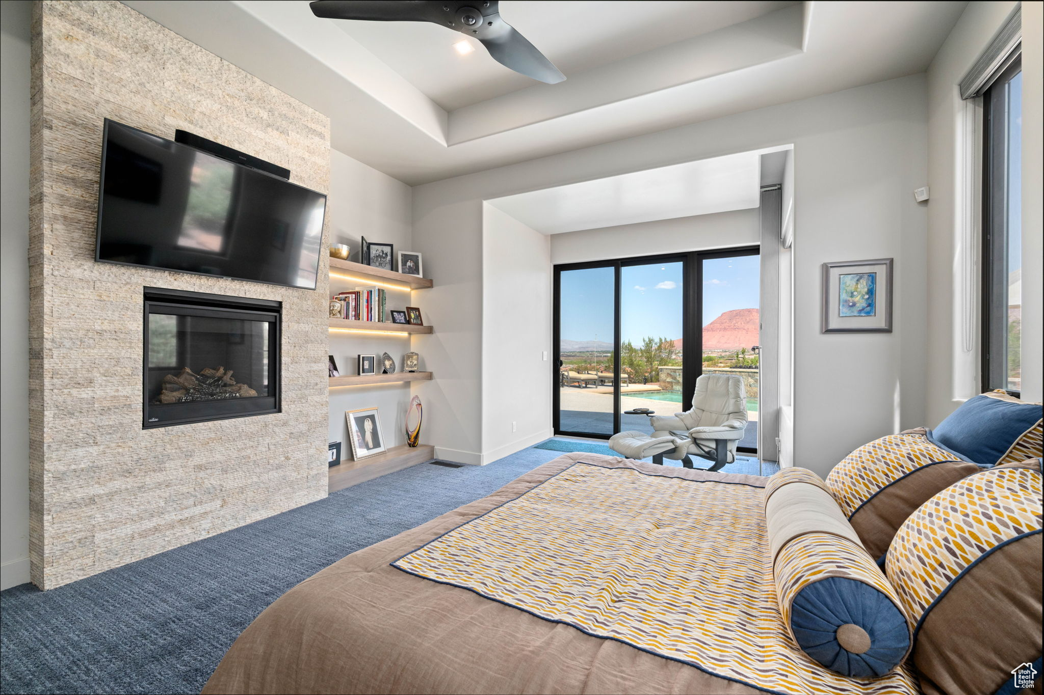 VISTAS AT ENTRADA PH 2 - Residential