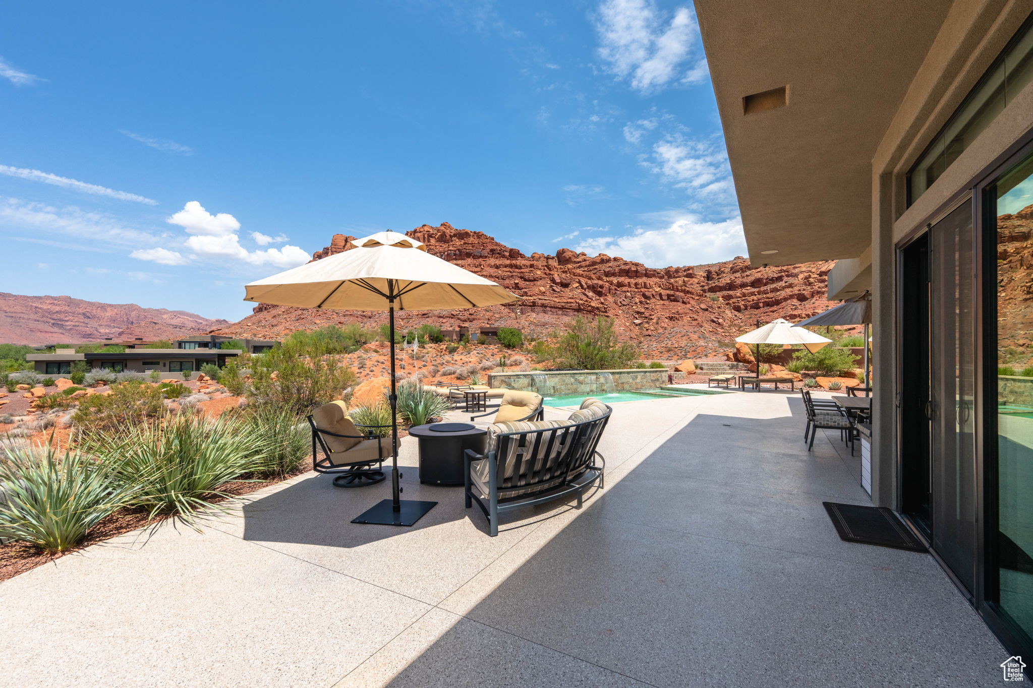 VISTAS AT ENTRADA PH 2 - Residential