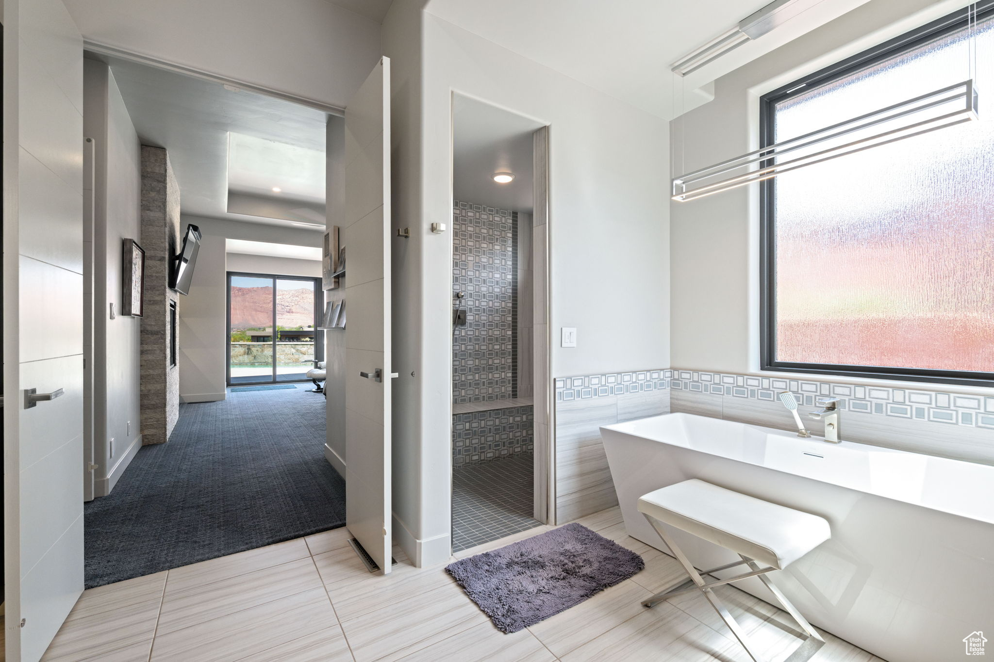 VISTAS AT ENTRADA PH 2 - Residential