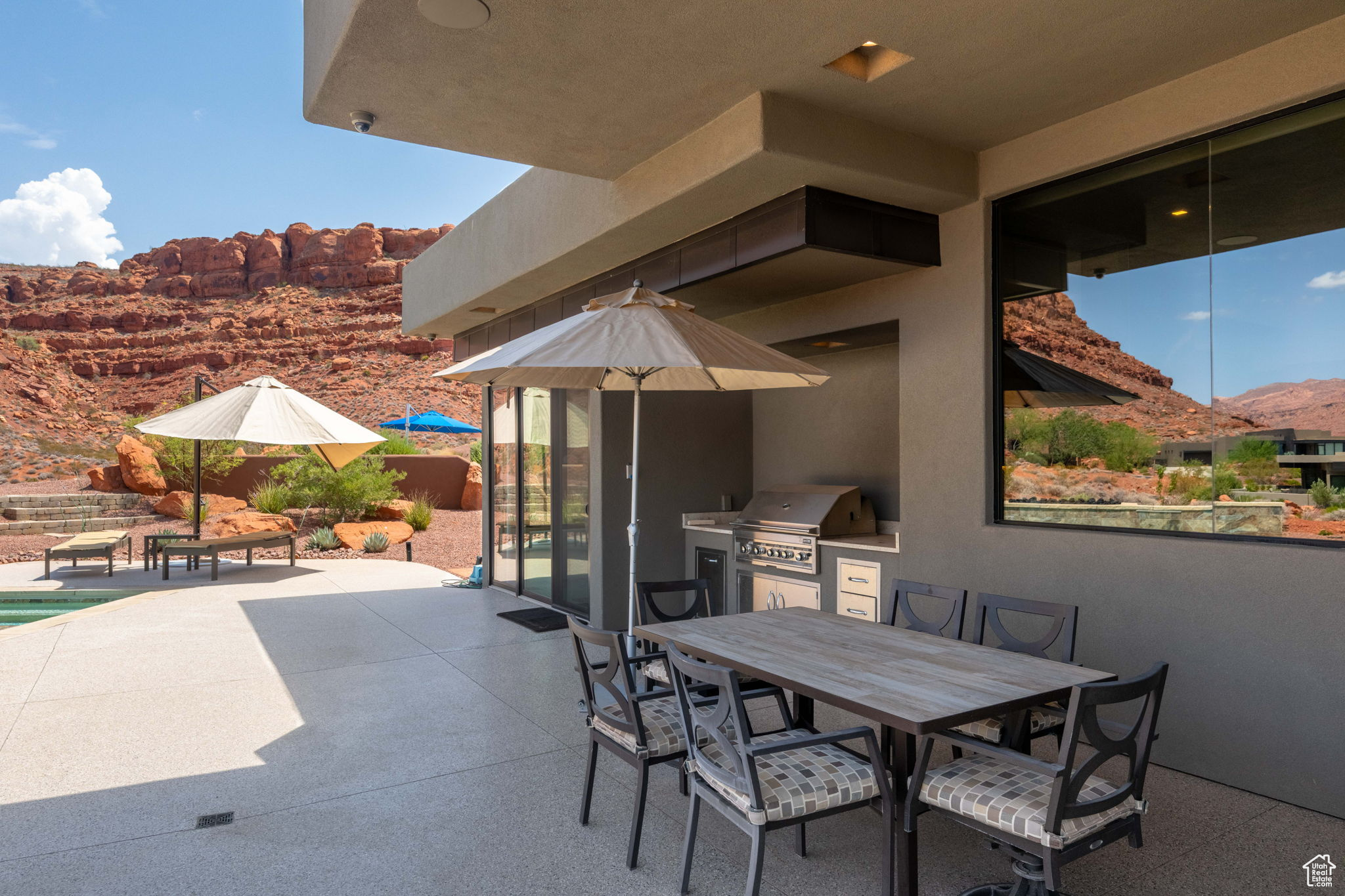 VISTAS AT ENTRADA PH 2 - Residential