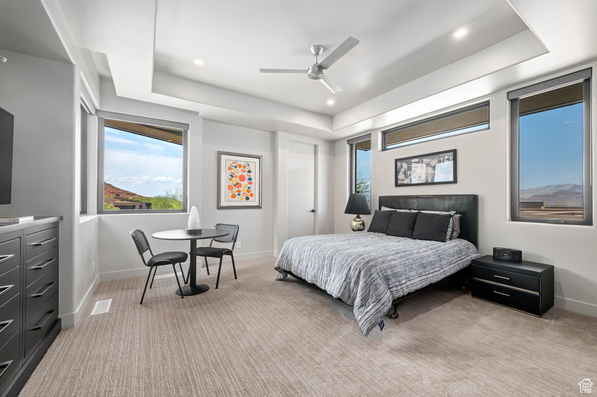VISTAS AT ENTRADA PH 2 - Residential