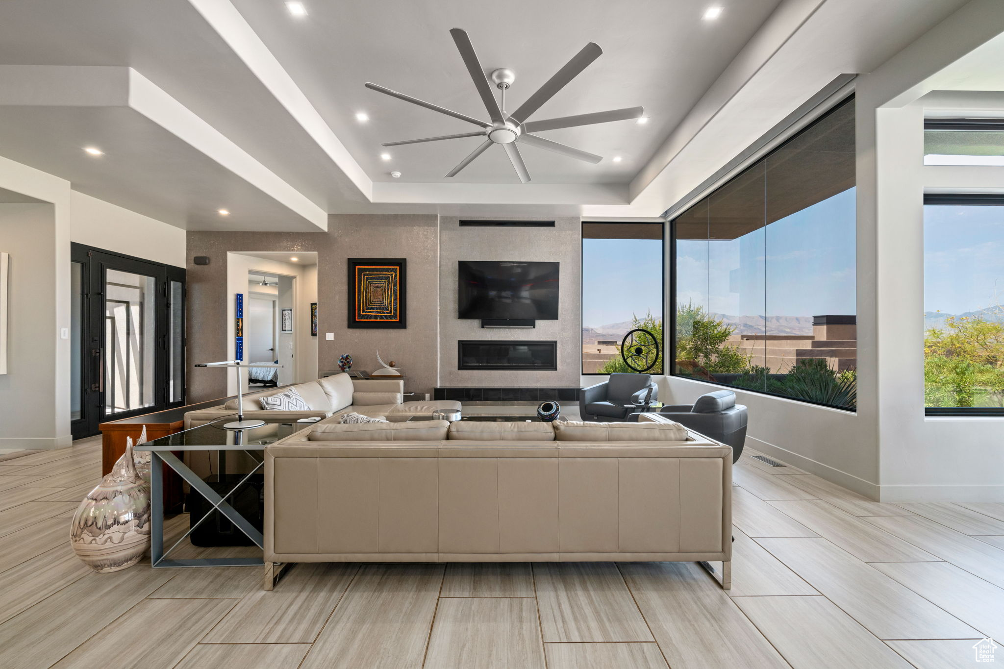 VISTAS AT ENTRADA PH 2 - Residential