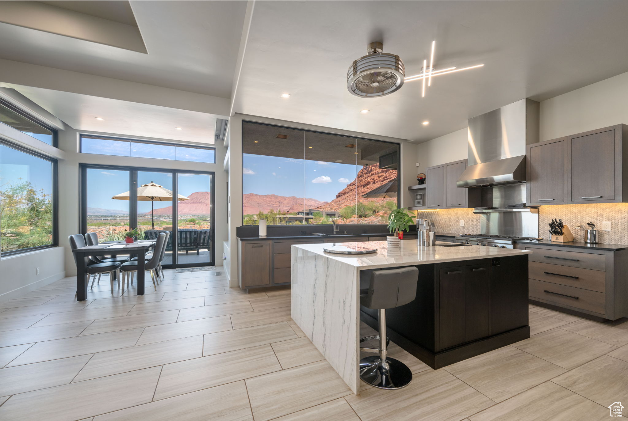 VISTAS AT ENTRADA PH 2 - Residential