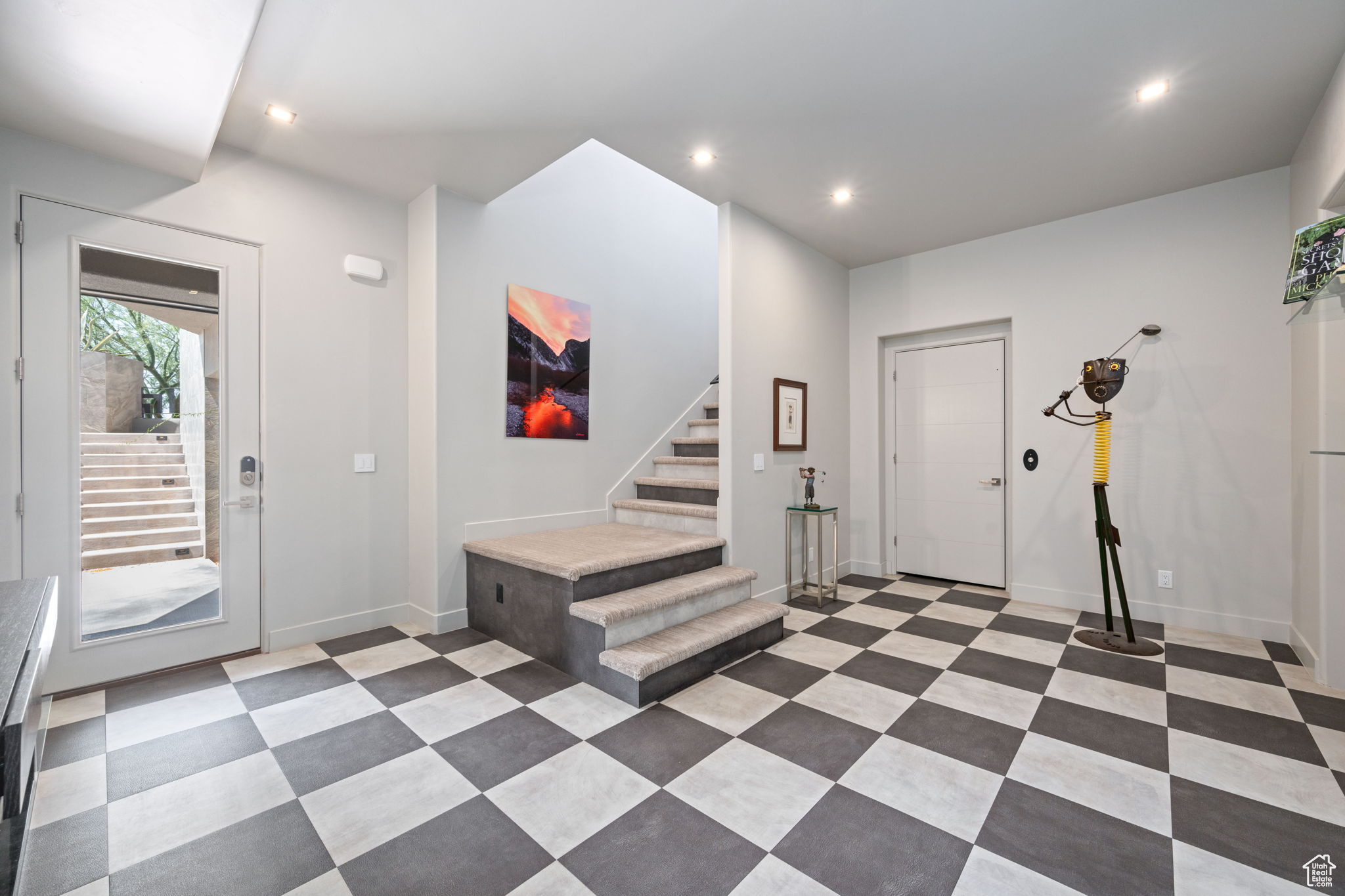 VISTAS AT ENTRADA PH 2 - Residential