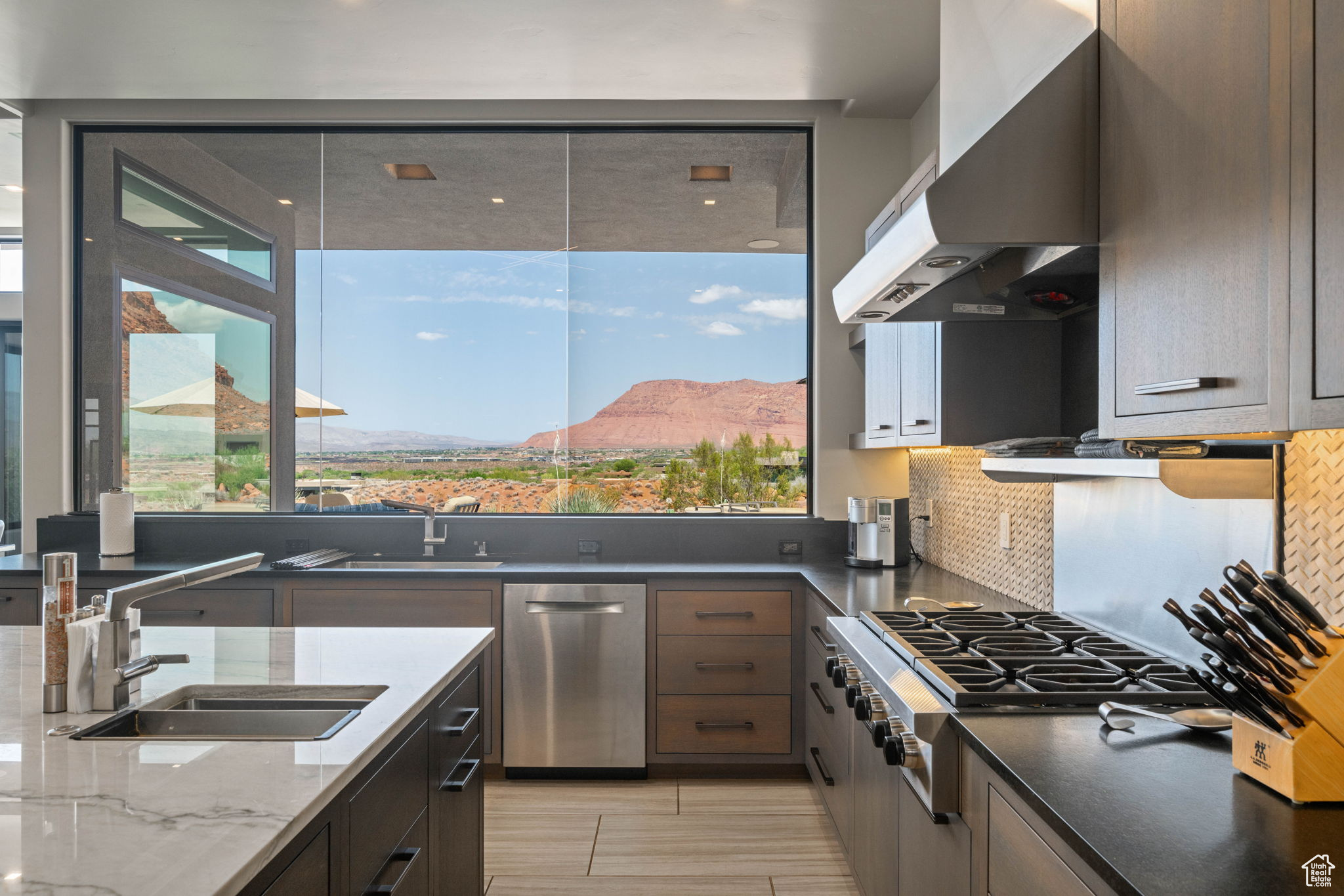 VISTAS AT ENTRADA PH 2 - Residential