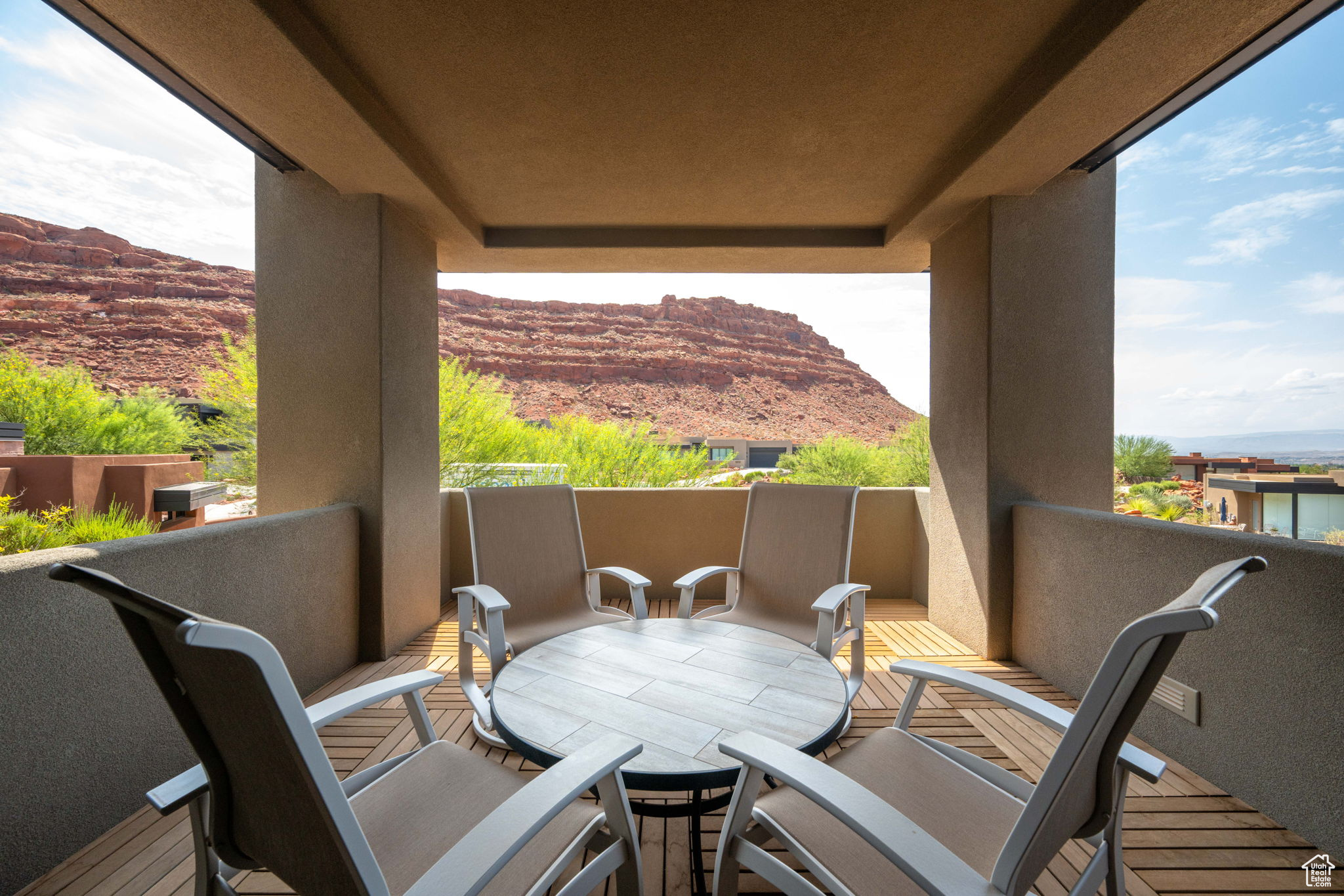 VISTAS AT ENTRADA PH 2 - Residential