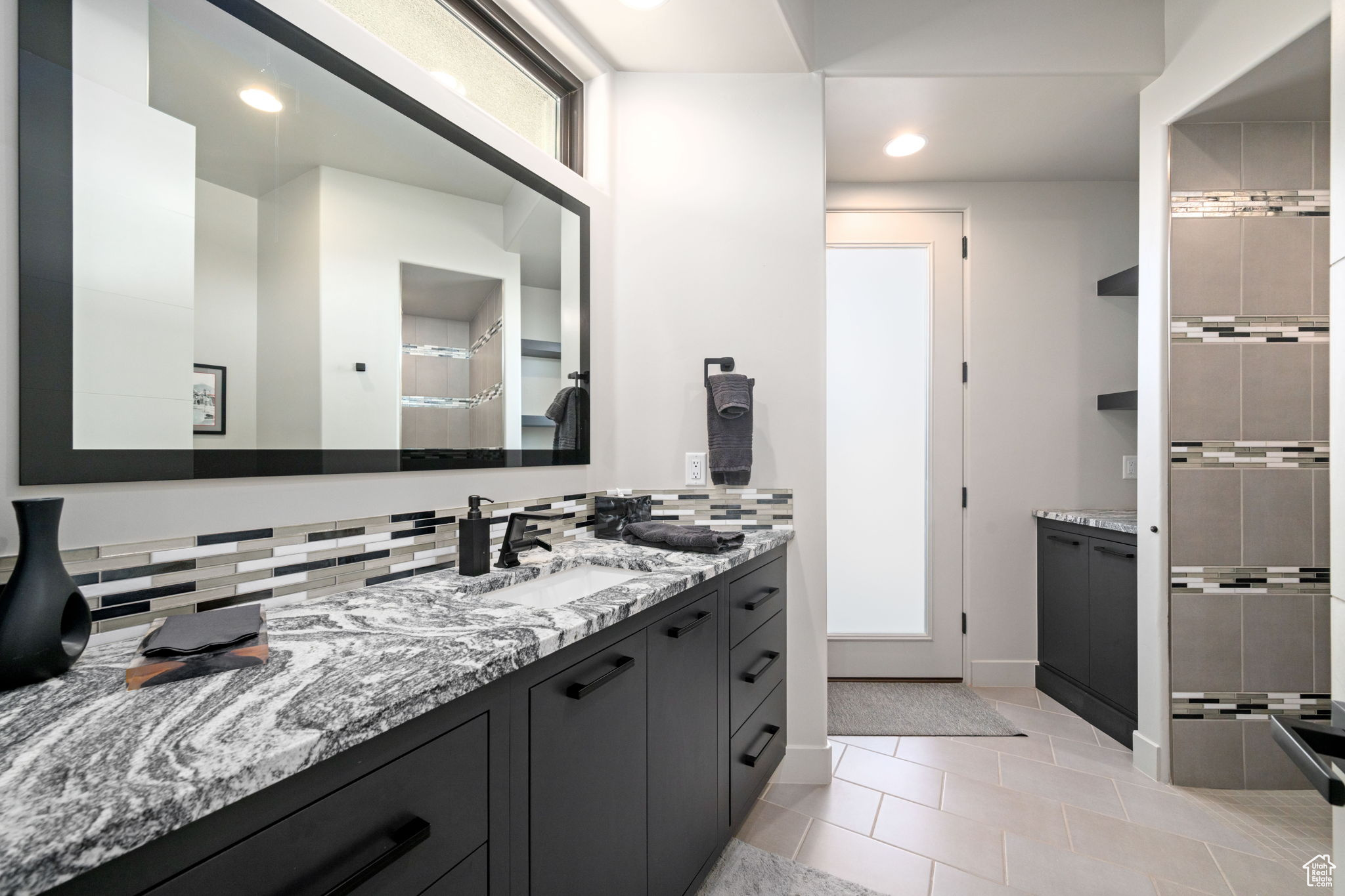 VISTAS AT ENTRADA PH 2 - Residential