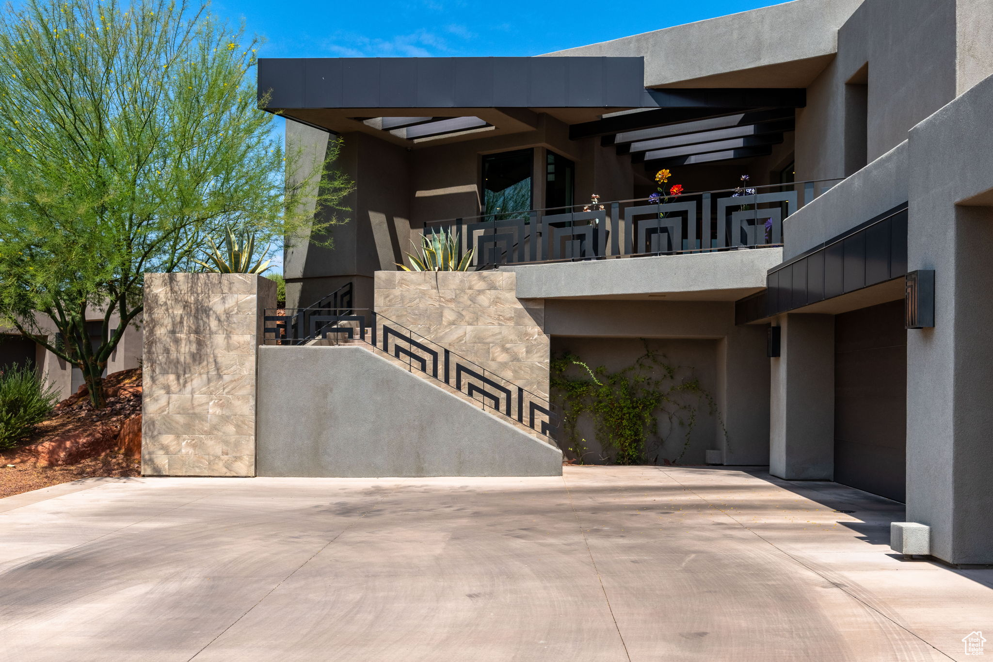VISTAS AT ENTRADA PH 2 - Residential