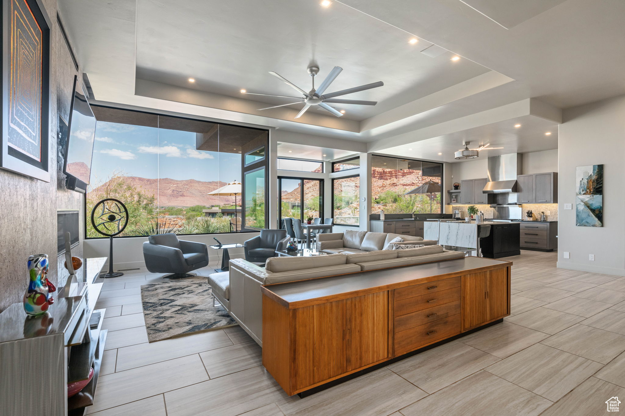VISTAS AT ENTRADA PH 2 - Residential