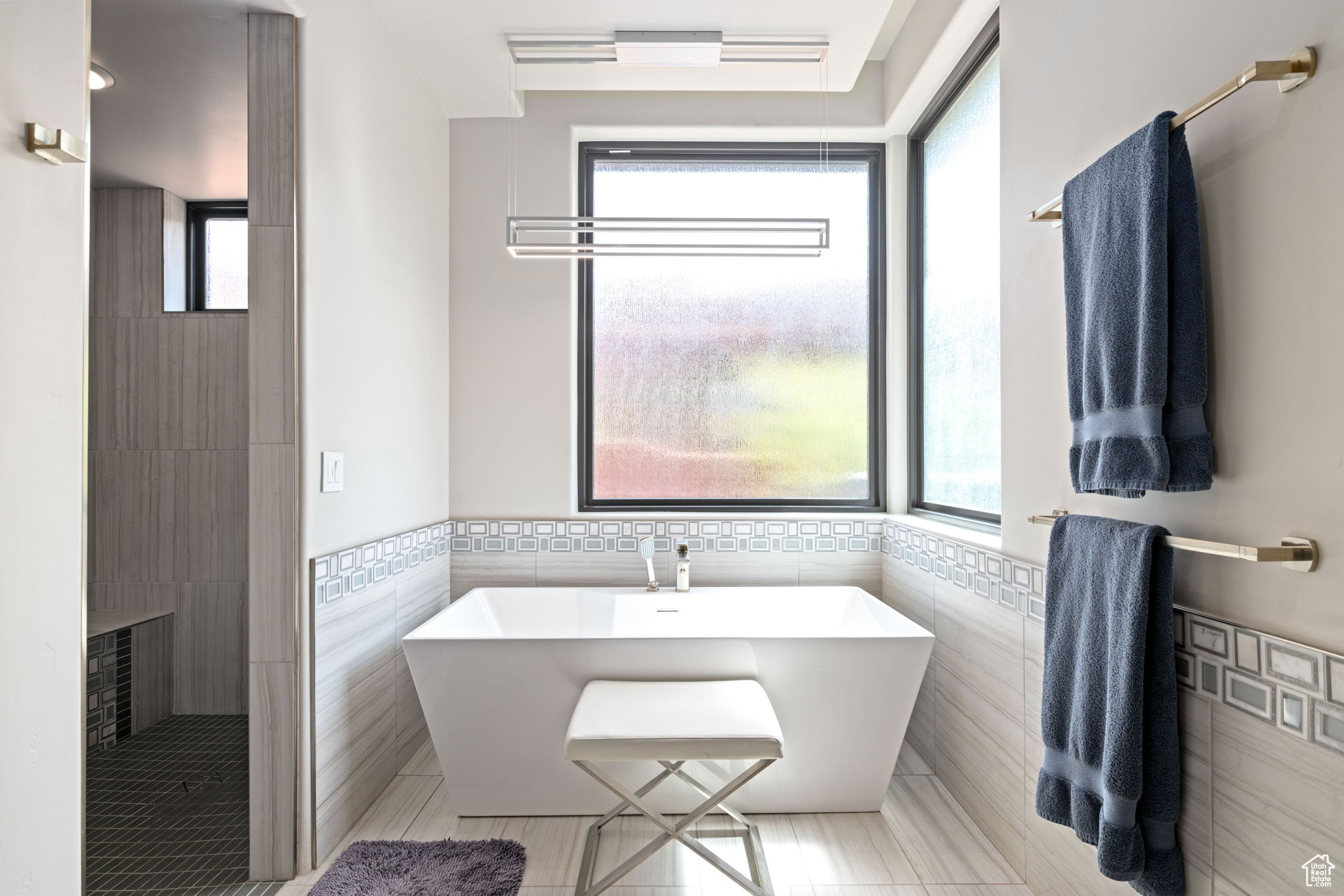 VISTAS AT ENTRADA PH 2 - Residential
