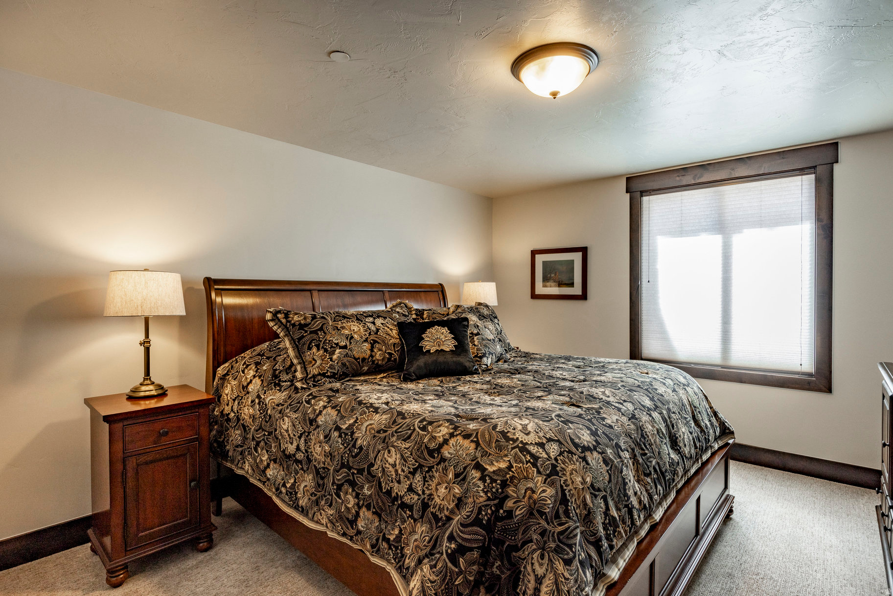 COTTAGE AT RED LEDGES - Residential
