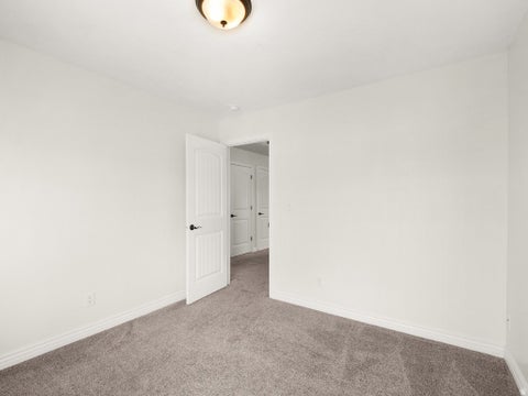 Tiny photo for 557 W PUMPKIN PATCH DR, Saratoga Springs, UT 84045 (MLS # 2182715)