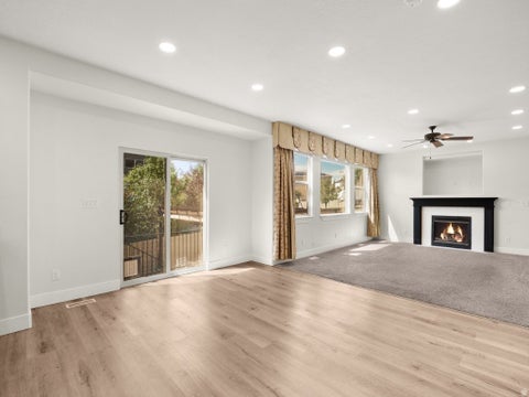 Tiny photo for 557 W PUMPKIN PATCH DR, Saratoga Springs, UT 84045 (MLS # 2182715)