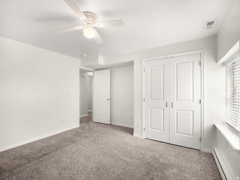 Tiny photo for 557 W PUMPKIN PATCH DR, Saratoga Springs, UT 84045 (MLS # 2182715)