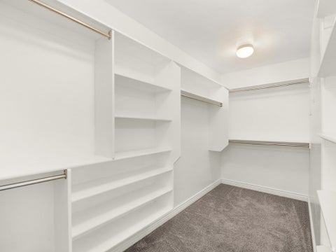 Tiny photo for 557 W PUMPKIN PATCH DR, Saratoga Springs, UT 84045 (MLS # 2182715)