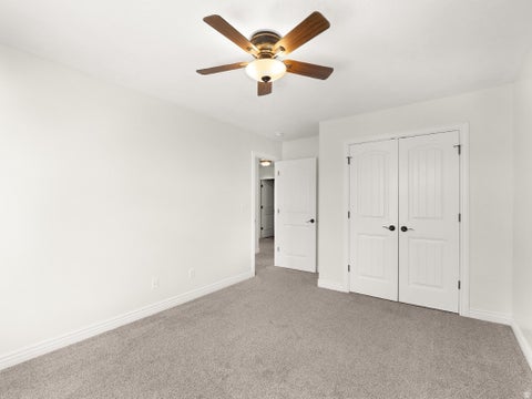 Tiny photo for 557 W PUMPKIN PATCH DR, Saratoga Springs, UT 84045 (MLS # 2182715)