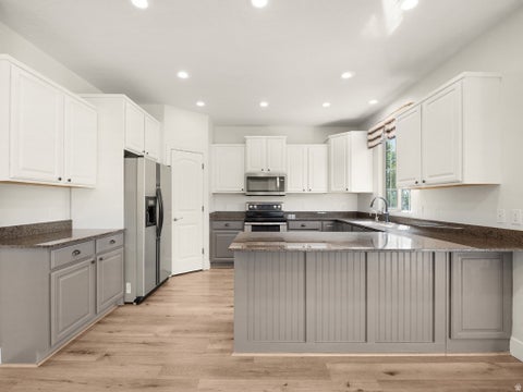 Tiny photo for 557 W PUMPKIN PATCH DR, Saratoga Springs, UT 84045 (MLS # 2182715)